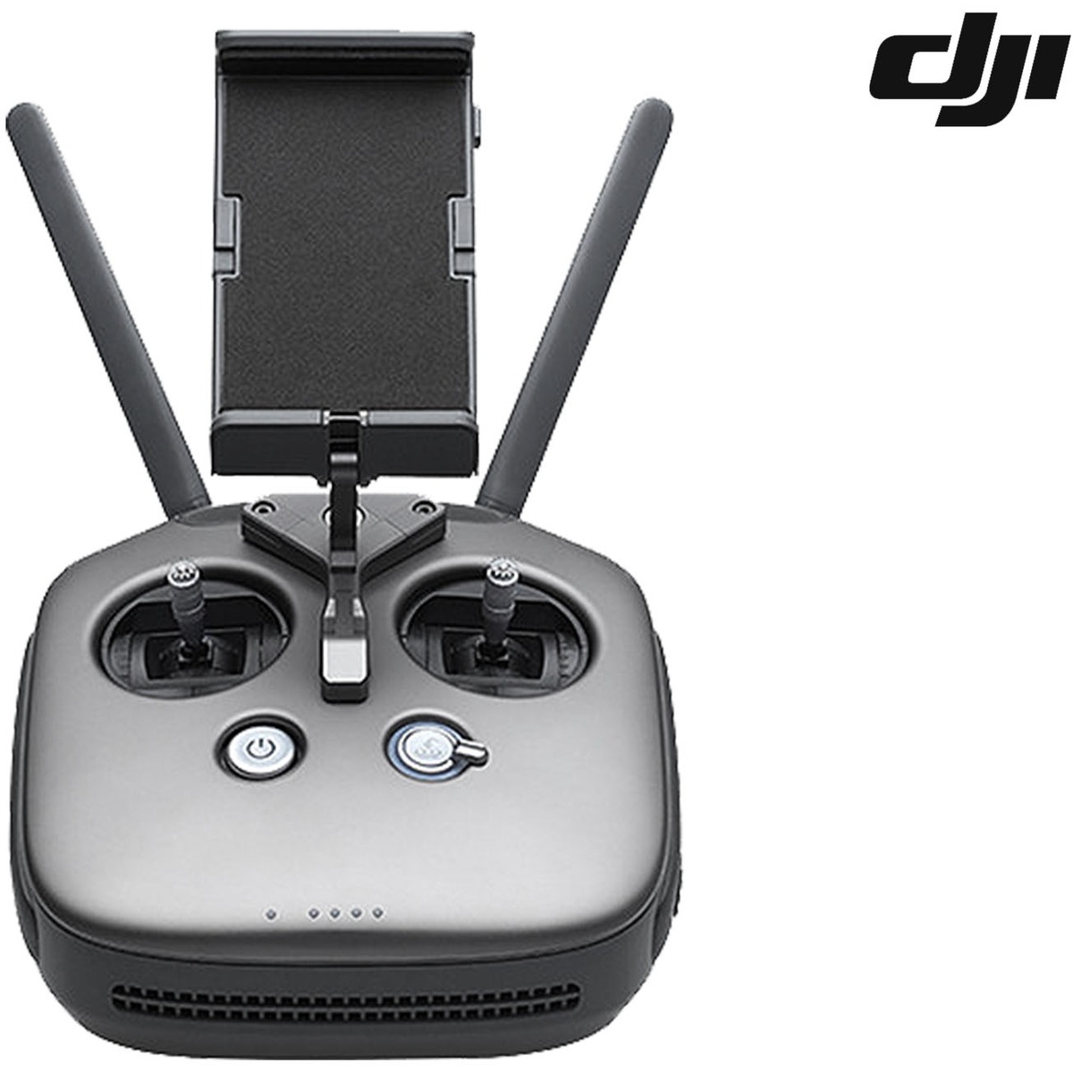 target inspire 2